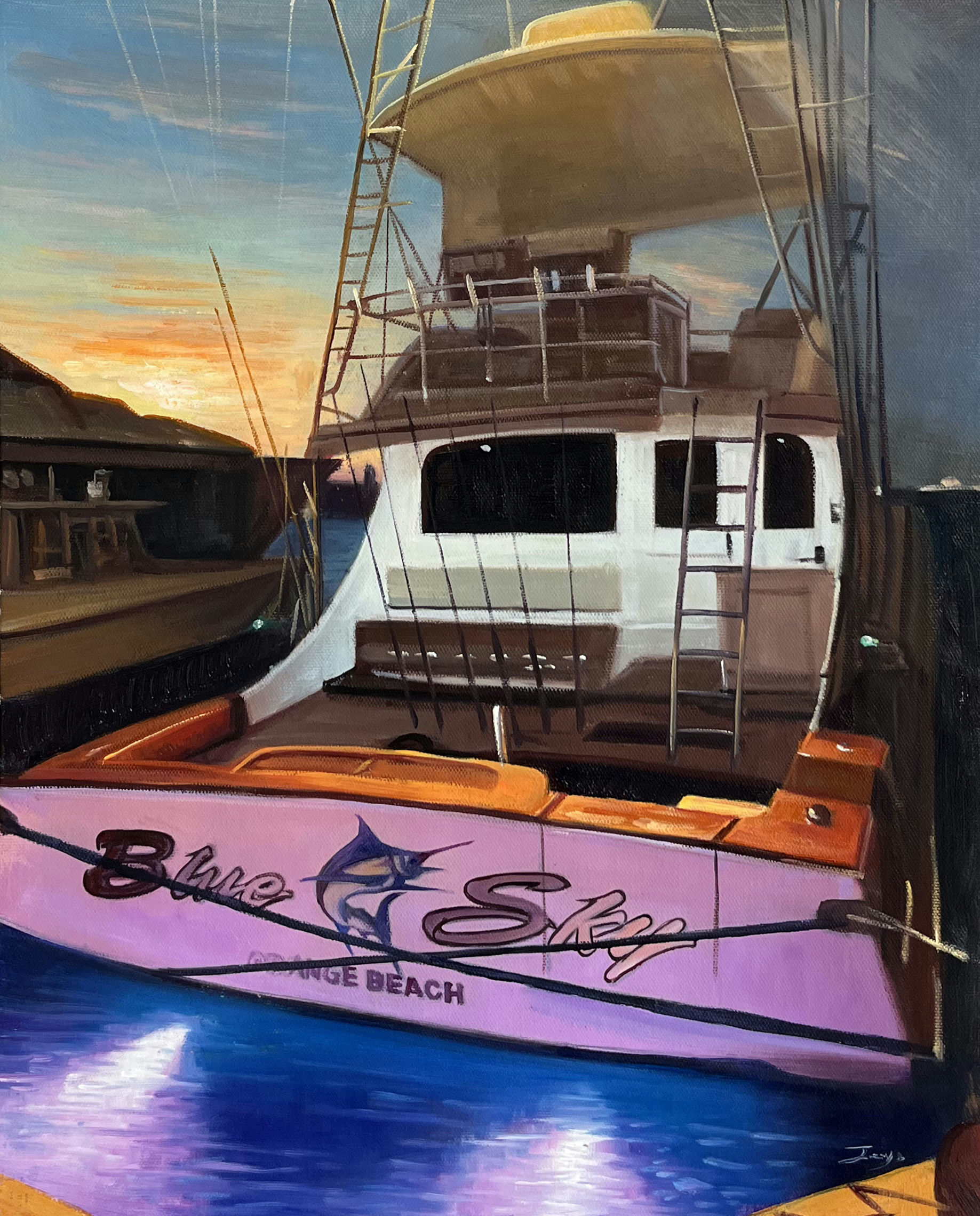 paintru-custom-oil-boat-painting