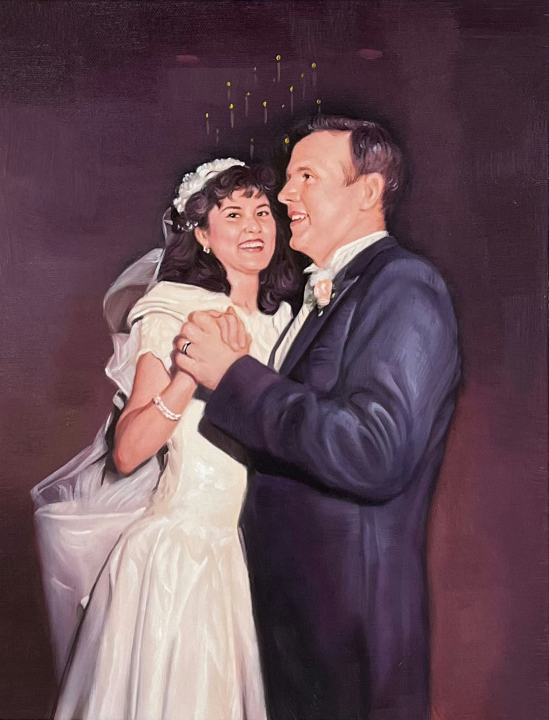 paintru-custom-oil-wedding-portrait