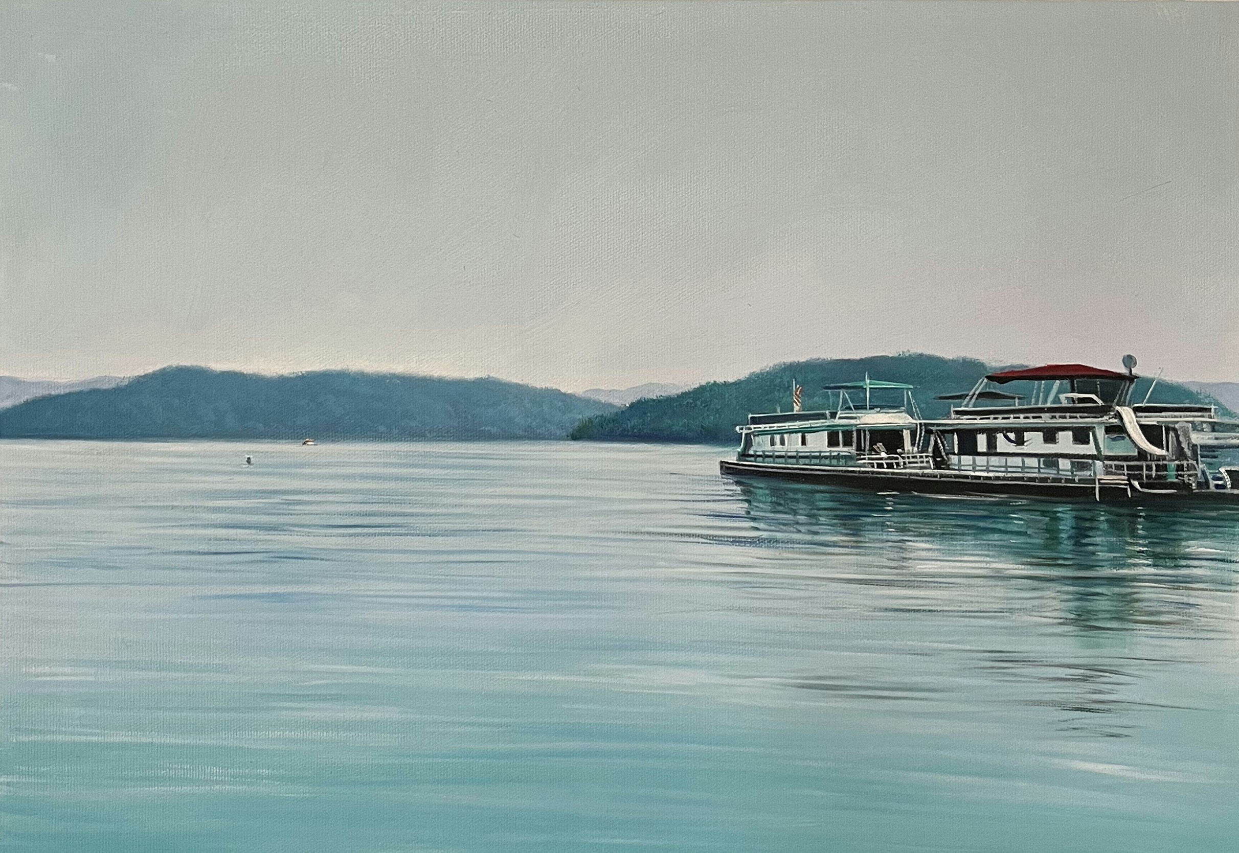 paintru-custom-oil-boat-painting