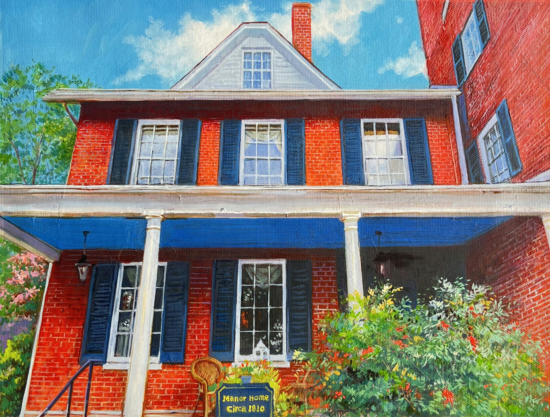paintru-custom-oil-house-painting